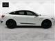 Billede af Audi Q8 Sportback 55 E-tron S Line Quattro 408HK 5d Aut.