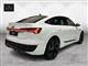 Billede af Audi Q8 Sportback 55 E-tron S Line Quattro 408HK 5d Aut.