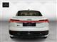 Billede af Audi Q8 Sportback 55 E-tron S Line Quattro 408HK 5d Aut.