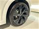 Billede af Audi Q8 Sportback 55 E-tron S Line Quattro 408HK 5d Aut.