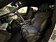 Billede af Audi Q8 Sportback 55 E-tron S Line Quattro 408HK 5d Aut.
