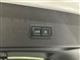 Billede af Audi Q8 Sportback 55 E-tron S Line Quattro 408HK 5d Aut.
