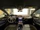 Billede af Audi Q8 Sportback 55 E-tron S Line Quattro 408HK 5d Aut.