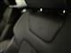 Billede af Audi Q8 Sportback 55 E-tron S Line Quattro 408HK 5d Aut.