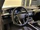 Billede af Audi Q8 Sportback 55 E-tron S Line Quattro 408HK 5d Aut.