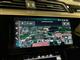 Billede af Audi Q8 Sportback 55 E-tron S Line Quattro 408HK 5d Aut.