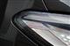 Billede af VW ID.3 EL Pro S Tour 204HK 5d Aut.