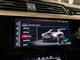 Billede af Audi Q8 Sportback 55 E-tron S Line Quattro 408HK 5d Aut.
