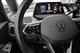 Billede af VW ID.3 EL Pro S Tour 204HK 5d Aut.