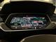 Billede af Audi Q8 Sportback 55 E-tron S Line Quattro 408HK 5d Aut.