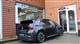 Billede af VW ID.3 EL Pro S Tour 204HK 5d Aut.