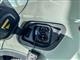 Billede af Volvo XC40 Recharge Single Engine Plus 231HK 5d Aut.