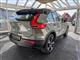 Billede af Volvo XC40 Recharge Single Engine Plus 231HK 5d Aut.