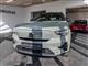Billede af Volvo XC40 Recharge Single Engine Plus 231HK 5d Aut.
