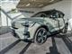 Billede af Volvo XC40 Recharge Single Engine Plus 231HK 5d Aut.
