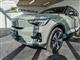 Billede af Volvo XC40 Recharge Single Engine Plus 231HK 5d Aut.