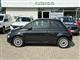Billede af Fiat 500 1,0 Mild hybrid Bellavita 70HK 3d 6g