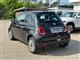 Billede af Fiat 500 1,0 Mild hybrid Bellavita 70HK 3d 6g