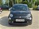 Billede af Fiat 500 1,0 Mild hybrid Bellavita 70HK 3d 6g