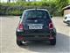 Billede af Fiat 500 1,0 Mild hybrid Bellavita 70HK 3d 6g