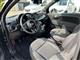 Billede af Fiat 500 1,0 Mild hybrid Bellavita 70HK 3d 6g