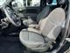 Billede af Fiat 500 1,0 Mild hybrid Bellavita 70HK 3d 6g