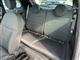 Billede af Fiat 500 1,0 Mild hybrid Bellavita 70HK 3d 6g