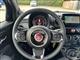 Billede af Fiat 500 1,0 Mild hybrid Bellavita 70HK 3d 6g