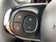 Billede af Fiat 500 1,0 Mild hybrid Bellavita 70HK 3d 6g