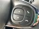 Billede af Fiat 500 1,0 Mild hybrid Bellavita 70HK 3d 6g