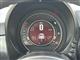 Billede af Fiat 500 1,0 Mild hybrid Bellavita 70HK 3d 6g