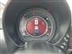 Billede af Fiat 500 1,0 Mild hybrid Bellavita 70HK 3d 6g