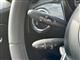 Billede af Fiat 500 1,0 Mild hybrid Bellavita 70HK 3d 6g