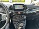 Billede af Fiat 500 1,0 Mild hybrid Bellavita 70HK 3d 6g
