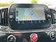 Billede af Fiat 500 1,0 Mild hybrid Bellavita 70HK 3d 6g
