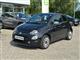 Billede af Fiat 500 1,0 Mild hybrid Bellavita 70HK 3d 6g