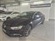 Billede af VW Passat 1,4 TSI BMT ACT Comfortline Plus DSG 150HK 7g Aut.