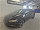 Billede af VW Passat 1,4 TSI BMT ACT Comfortline Plus DSG 150HK 7g Aut.