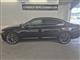 Billede af VW Passat 1,4 TSI BMT ACT Comfortline Plus DSG 150HK 7g Aut.