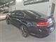 Billede af VW Passat 1,4 TSI BMT ACT Comfortline Plus DSG 150HK 7g Aut.