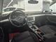 Billede af VW Passat 1,4 TSI BMT ACT Comfortline Plus DSG 150HK 7g Aut.