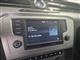 Billede af VW Passat 1,4 TSI BMT ACT Comfortline Plus DSG 150HK 7g Aut.