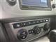 Billede af VW Passat 1,4 TSI BMT ACT Comfortline Plus DSG 150HK 7g Aut.