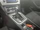 Billede af VW Passat 1,4 TSI BMT ACT Comfortline Plus DSG 150HK 7g Aut.