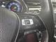 Billede af VW Passat 1,4 TSI BMT ACT Comfortline Plus DSG 150HK 7g Aut.