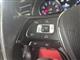 Billede af VW Passat 1,4 TSI BMT ACT Comfortline Plus DSG 150HK 7g Aut.