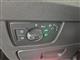 Billede af VW Passat 1,4 TSI BMT ACT Comfortline Plus DSG 150HK 7g Aut.