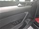 Billede af VW Passat 1,4 TSI BMT ACT Comfortline Plus DSG 150HK 7g Aut.
