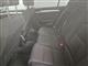Billede af VW Passat 1,4 TSI BMT ACT Comfortline Plus DSG 150HK 7g Aut.