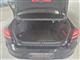 Billede af VW Passat 1,4 TSI BMT ACT Comfortline Plus DSG 150HK 7g Aut.